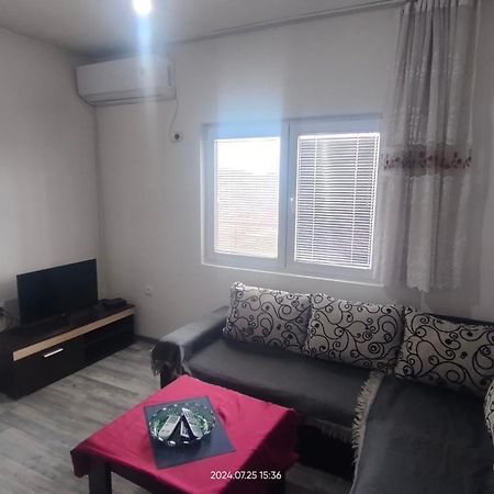 Apartment Panorama Vista 72 Bar Ngoại thất bức ảnh