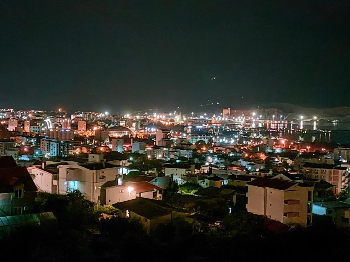 Apartment Panorama Vista 72 Bar Ngoại thất bức ảnh
