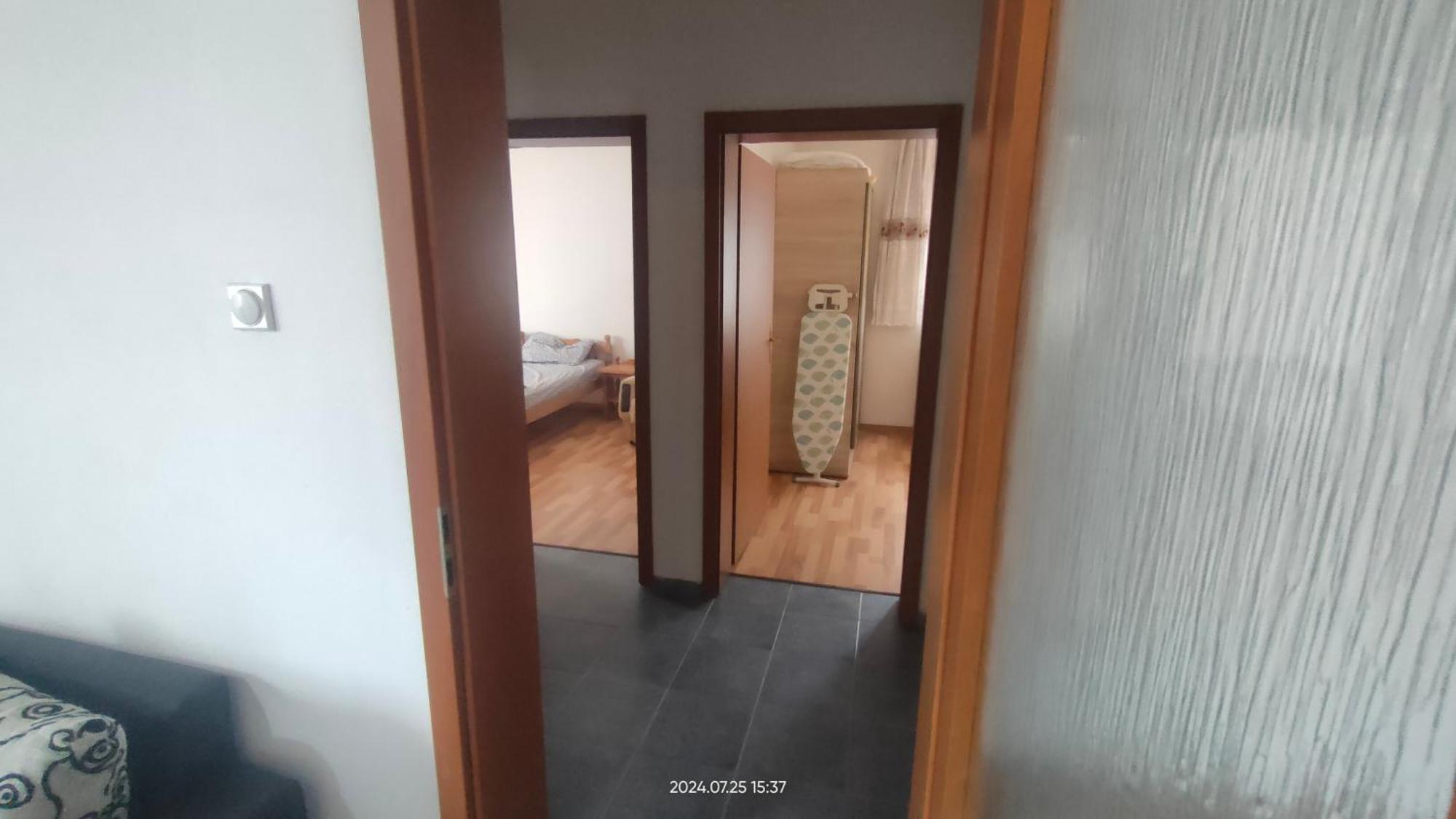 Apartment Panorama Vista 72 Bar Ngoại thất bức ảnh