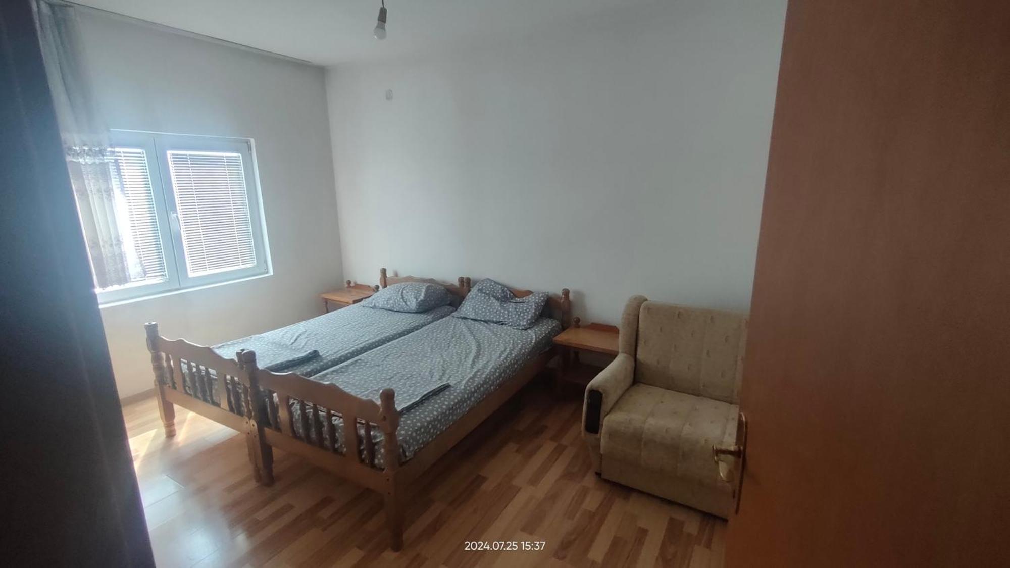 Apartment Panorama Vista 72 Bar Ngoại thất bức ảnh